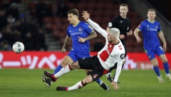 ISPAO IZ PREMIJER LIGE PA OTIŠAO U TURSKU Bivši omladinski reprezentativac Srbije promenio klub