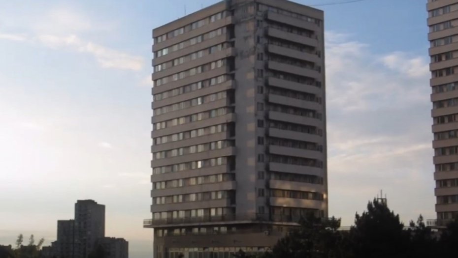 STUDENTIMA TREBA 700 EVRA MESEČNO ZA ŽIVOT Mladi rekli svoje, navala na domove uveliko počela