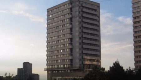 STUDENTIMA TREBA 700 EVRA MESEČNO ZA ŽIVOT Mladi rekli svoje, navala na domove uveliko počela