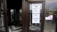 IZNENADIĆE VAS KADA ZASTAREVAJU RAČUNI U SRBIJI! Ovo je pravilo koje važi za sve usluge - struju, vodu, telefone, parking!