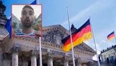 TOP 5 NAJPLAĆENIJIH POSLOVA U NEMAČKOJ Neki godišnje zarade i više od 120.000 evra