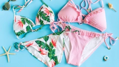 OBRNUTI BIKINI JE SAMO ZA NAJSMELIJE Vole ga poznate dame, a ove sezone je ultimativni hit