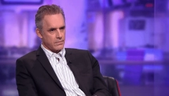 KAKO POBEDITI ZAVISNOST OD ALKOHOLA? Džordan Piterson otkriva kako se spasti od opakog poroka