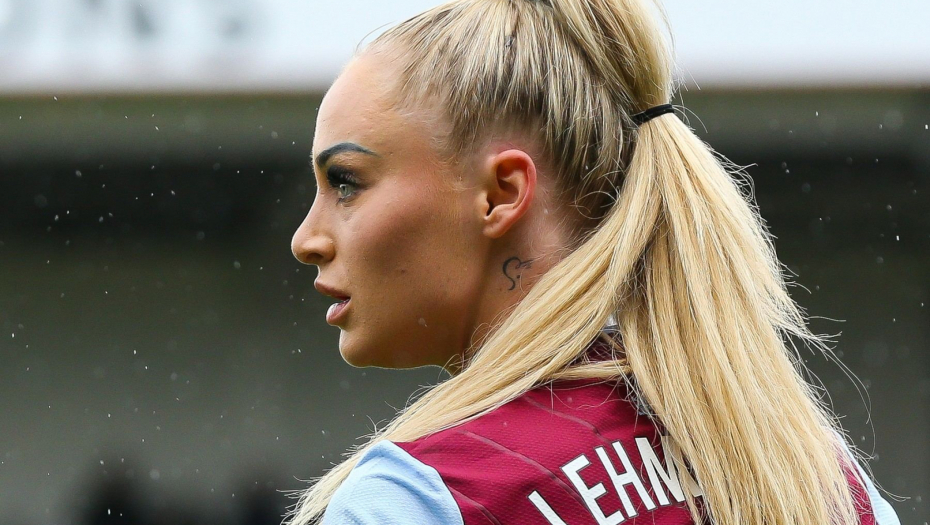 MAGNET ZA OČI I LOVU Počinje ženski Mundijal, ova bomba zarađuje strašne pare