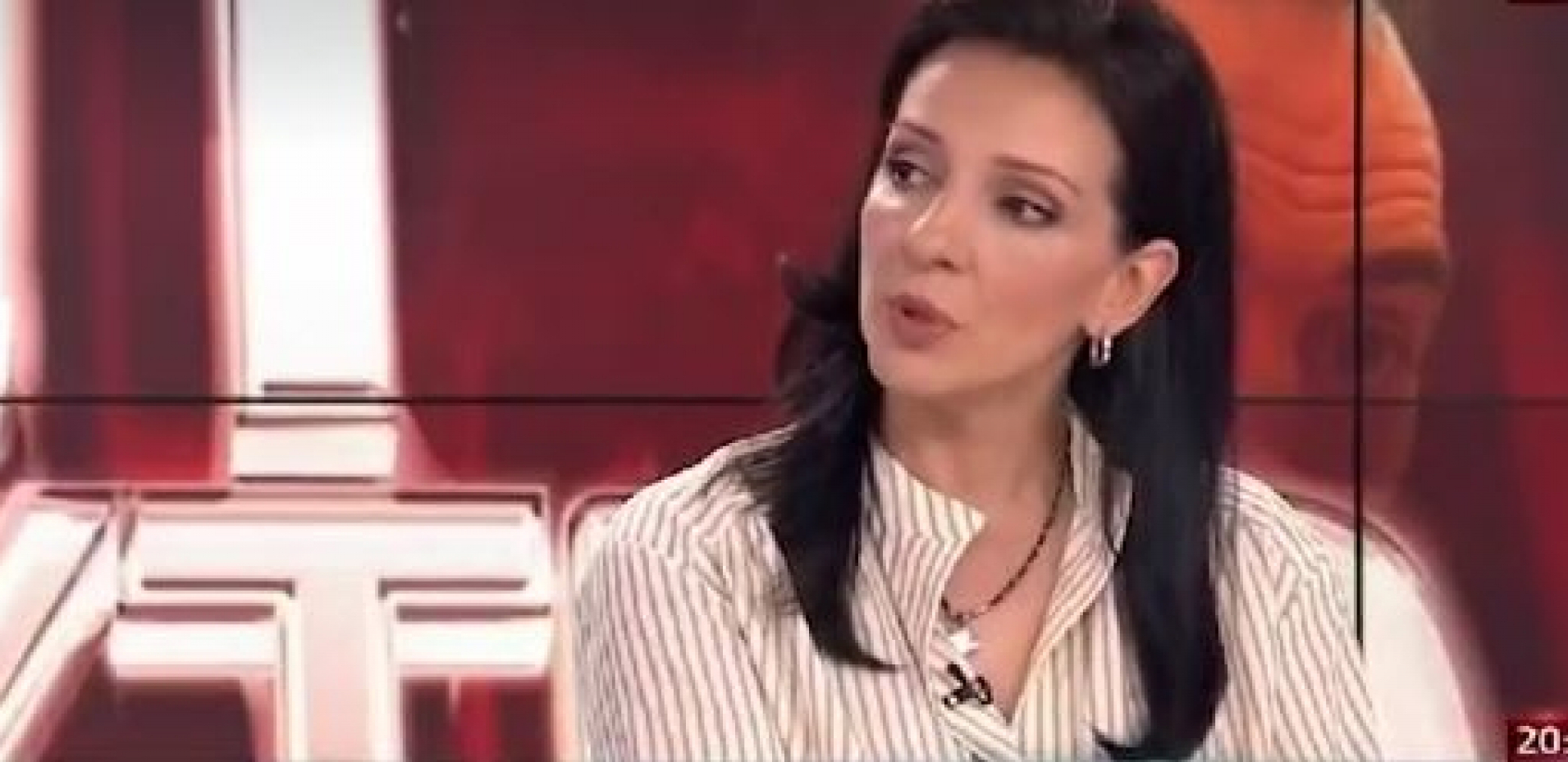 Opozicija ne odustaje od anketnog odbora uprkos jasnoj poruci porodica dece iz Ribnikara - Mariniku baš briga šta pričaju roditelji žrtava