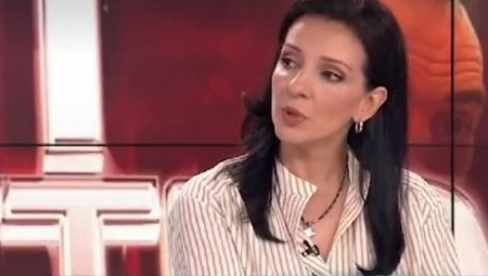 MARINIKA I DEO OPOZICIJE NE ŽELE DA USLIŠE MOLBU RODITELJA STRADALE DECE Sramota! Evo šta im je jedino bitno (VIDEO)