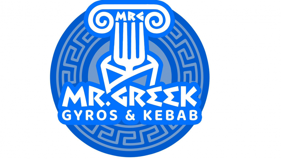 Mr. Greek Gyros & Kebab – autentična grčka kuhinja u srcu Beograda