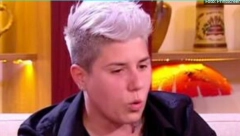 OVO JE BIO USLOV DA SE ANITA UDA ZA MATORU Tomićeva progovorila o svemu, pa priznala da li je njihov brak zaista priznat!