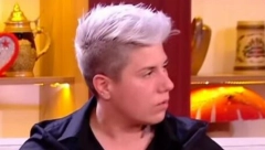 ON JE NOVI UČESNIK ELITE Matora mislila da kamere ne snimaju, pa se izlanula i otkrila da je potpisao ugovor!