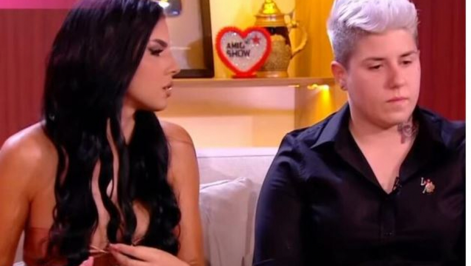 PLAKALI SU KADA SU SAZNALI Matora otkrila da je porodica burno reagovala na vesti o njenoj udaji