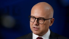 "NIJE IM SIMPATIČNO ŠTO SMO VOJNO NEUTRALNI" Vučević otkriva da li će Ukrajina priznati tzv. Kosovo