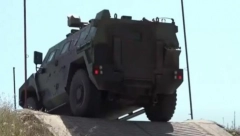 VOJSKA SRBIJE IZVELA BOJEVO GAĐANJE Prisustvovala delegacije Mađarske u poseti Beogradu (VIDEO)