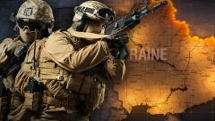 MAT NA ISTOČNOM FRONTU Rusija okupila 100.000 vojnika spremnih za juriš