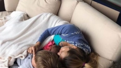 NIGDE GLAMURA I LUKSUZA Zavirite u sobu Stefana i Tare Đoković, svaki detalj je pažljivo osmišljen, a jedna stvar je više nego zanimljiva (FOTO)