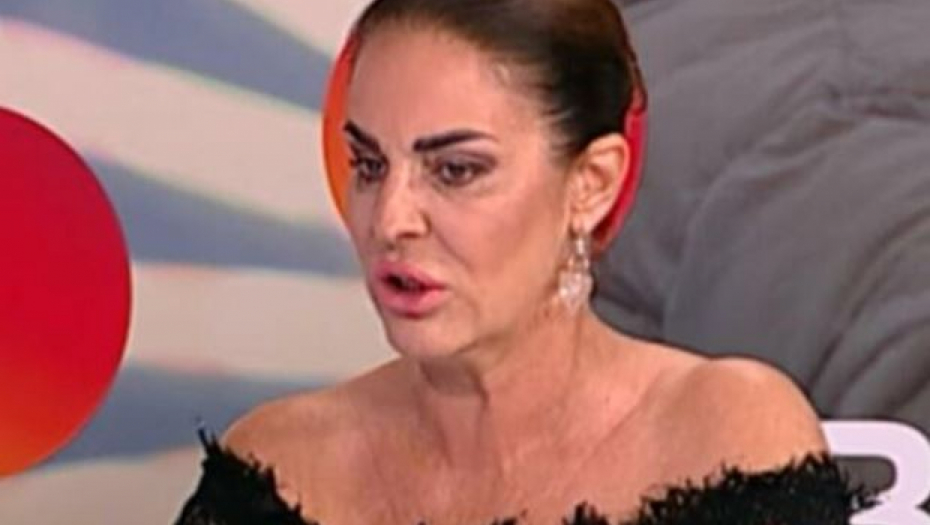 MILENA KAČAVENDA ULAZI U ZADRUGU 7! Kuma Ane Ćurčić postaje deo rijalitija, sve je otkriveno