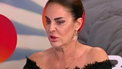 MILENA KAČAVENDA ULAZI U ZADRUGU 7! Kuma Ane Ćurčić postaje deo rijalitija, sve je otkriveno