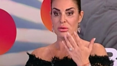 KAČAVENDA DOŽIVELA PEH PRED "ZADRUGU 7" Preživela pravu dramu, hitno se oglasila na Instagramu!