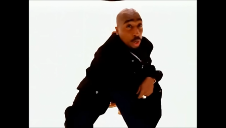 POSLE 27 GODINA POLICIJA REŠAVA UBISTVO Šok obrt u istrazi egzekucije izrešetanog Tupaka