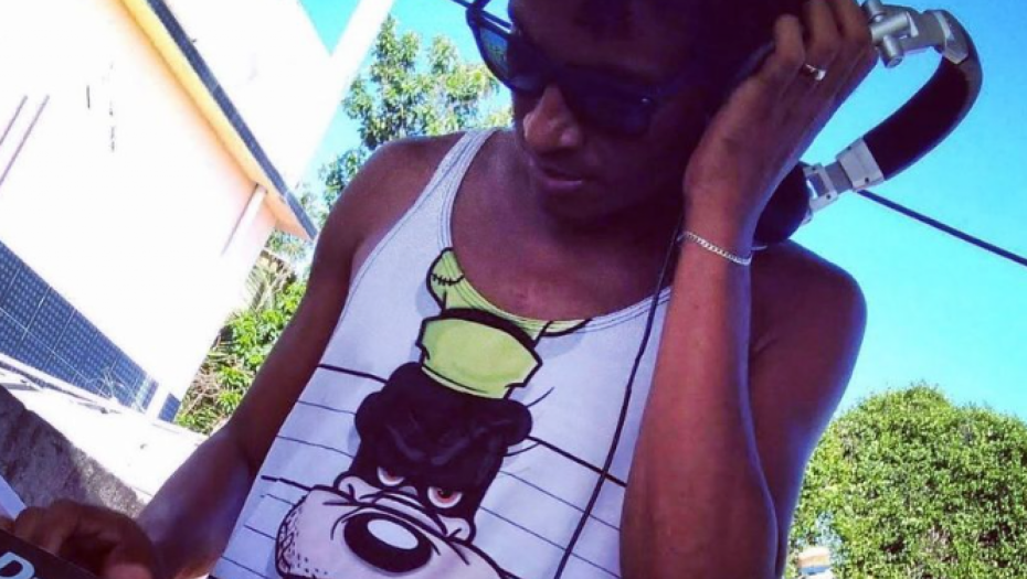 UPRAVO SAOPŠTENO DA JE UBIJEN DI-DŽEJ! Upucali ga zbog bizarnog razloga