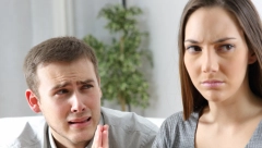 "LJUBAVI, NEMOJ MOLIM TE..." Evo kako Crnogorac preklinje devojku da ga ne ostavi, veći blam skoro nismo čuli i presmešno je