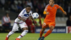 GOTOVO Partizan dobija veliko pojačanje, napadač se dogovorio sa crno-belima