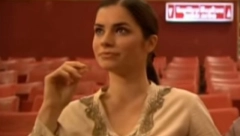 OGROMNA GREŠKA KOJA JE SVIMA PROMAKLA Srbi su gledali ovaj film, a nisu primetili ovaj propust