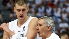MUNDOBASKET BEZ NJIH NEĆE BITI ISTI Evo koje zvezde propuštaju najveću svetsku košarkašku smotru