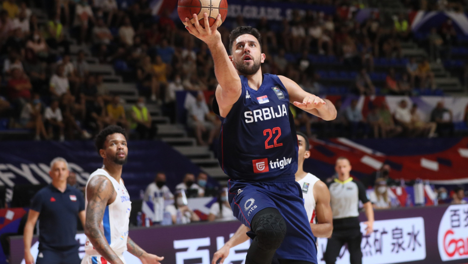 TUŽNA ISTINA I REALNOST Legenda zagrmela: Nema više kulta reprezentacije