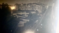 VATROGASCI IZVUKLI PETORO DECE Spaseno 15 ljudi zbog nevremena u Srbiji