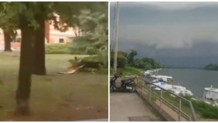 PETA ŽRTVA NEVREMENA Žena stradala u Brčkom, ona je poslednja za koju se saznalo