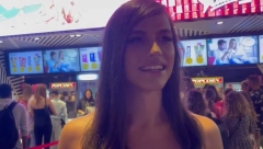 MAMA JE OSETILA DA SAM ZAPRAVO ŽENSKO! Transrodna pevačica otkrila pravu istinu o sebi, a onda priznala u kakvom je odnosu sa Cecom (VIDEO)