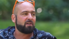 BIO SAM NA PUTU DA ODUZMEM SEBI ŽIVOT! Ispovest hrvatskog jutjubera ledi krv u žilama, smrt sina ga je razorila!