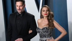 RAZVODE SE SOFIJA VERGARA I DŽO MANĐANELO Poznati par stavio tačku posle sedam godina braka!