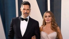 ODUSTALA OD STARATELJSTVA! Sofija Vergara poklekla u borbi sa bivšim mužem!