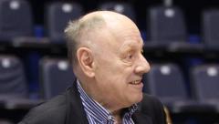 Preminuo Mirko Novosel