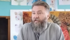 NE IZGOVARAJATE "PRIMI MOJE SAUČEŠĆE" Otac Predrag otkrio šta zapravo treba reći ožalošćenima, a evo i zašto (VIDEO)