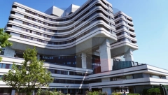 JOŠ JEDAN MUŠKARAC IZBODEN NA BANOVOM BRDU Napadnuti dok su čekali u redu ispred picerije