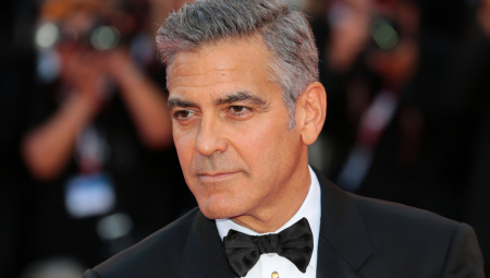 KUMI TE KLUNI Džordž pozvao Bajdena da odustane od kandidature: Izgubiće sve