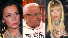 SUPERĆELIJSKA OLUJA UNIŠTILA DOMOVE POZNATIH Stravične scene apokalipse! (FOTO)