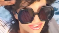 VEROVALI ILI NE Venčanicu Lidije Vukićević iz 1991. godine danas ne bi mogla da obuče nijedna mlada