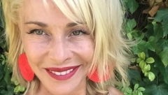 NAJLEPŠA ŠPANSKA GLUMICA I DALJE GRMI KAKO IZGLEDA Lusija iz "Seranovih" zanosna i u šestoj deceniji