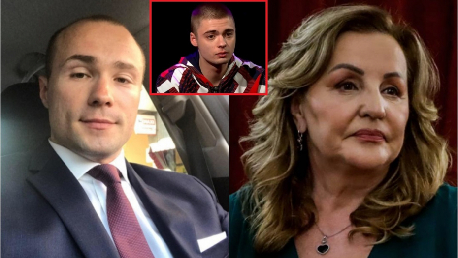 OVOGODIŠNJE 'GROČANSKE SVEČANOSTI' SA NIKAD BOGATIJIM PROGRAMOM! Nastupaju najveće estradne zvezde naše scene!