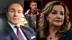 OVOGODIŠNJE 'GROČANSKE SVEČANOSTI' SA NIKAD BOGATIJIM PROGRAMOM! Nastupaju najveće estradne zvezde naše scene!