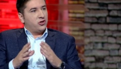 "OVO JE POBEDA SRPSKOG NARODA" Dajković: Celokupna javnost od početka ove sudske farse znala da se radi o klasičnoj nameštaljci bez ijednog dokaza