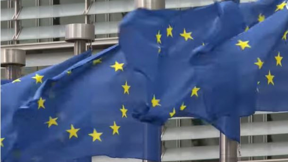 DANAS NOVA RUNDA DIJALOGA U BRISELU Delegaciju Beograda predvodiće Petar Petković