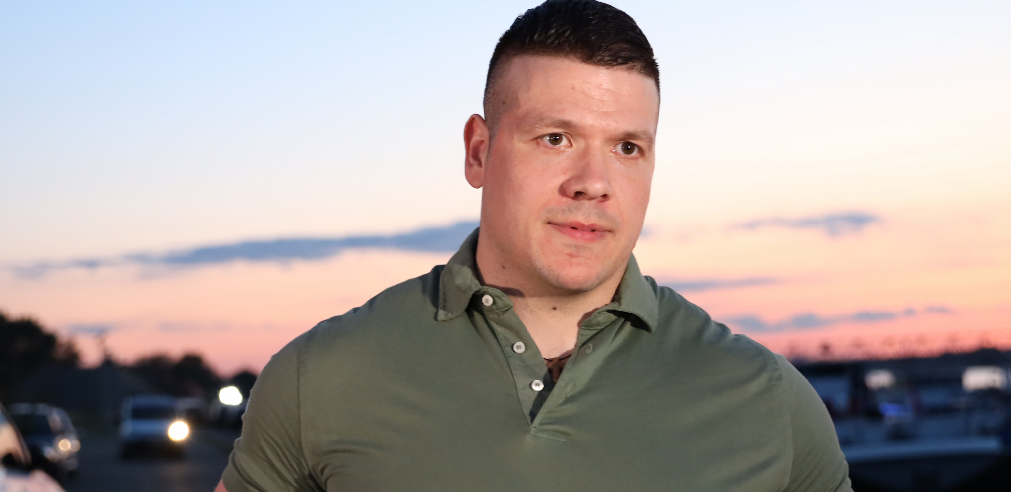 OGLASILO SE MINISTARSTVO NAKON INCIDENTA SLOBE RADANOVIĆA Pevač navodno upao u školu i napravio haos, a evo šta kažu nadležni