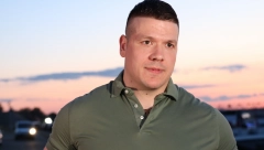 ZLOČIN, ZASULI SU ŠATORE BOMBAMA, TU SU BILA I DECA! Sloba Radanović slomljen nakon stravičnog masakra Izraela