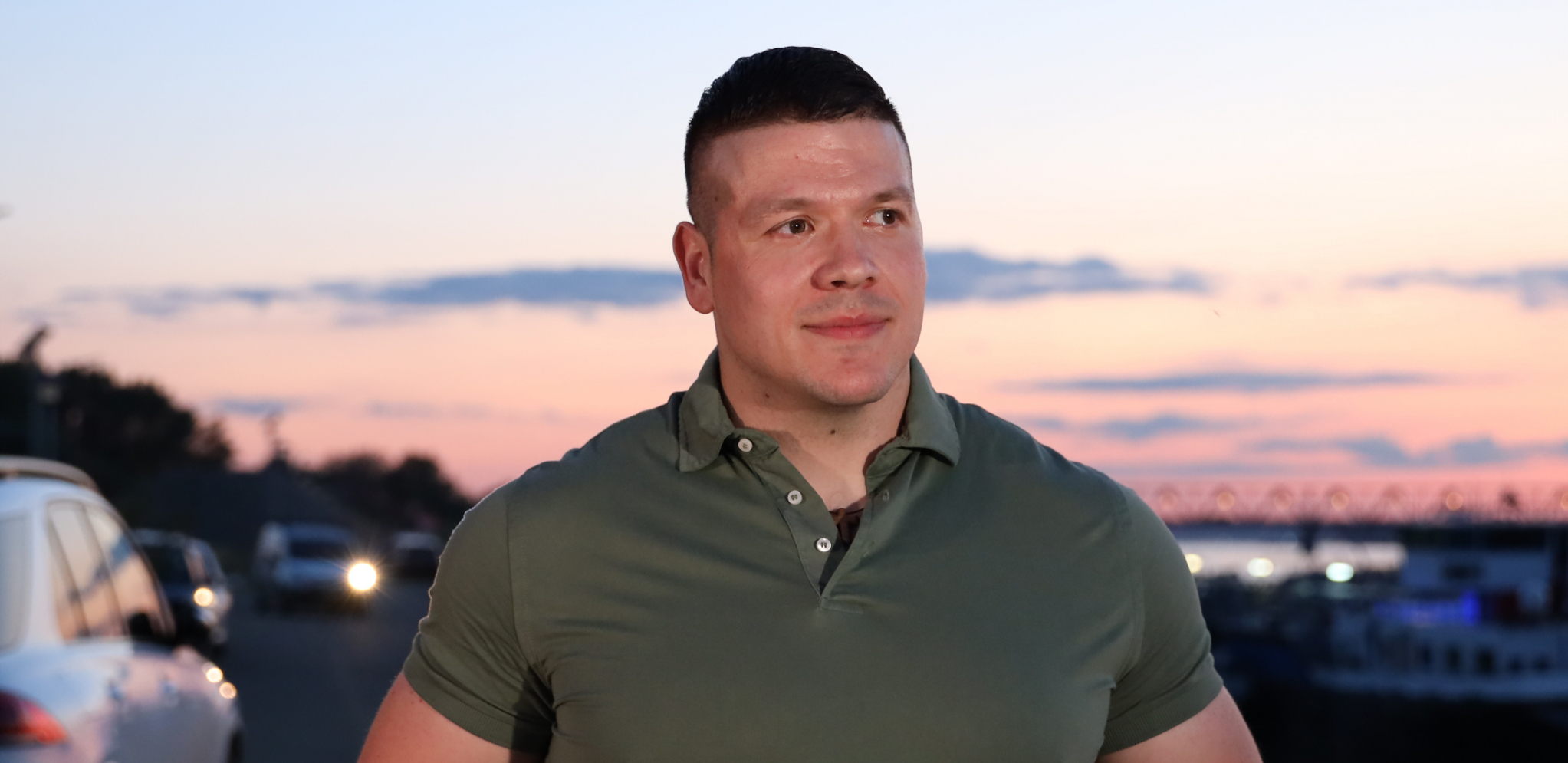 SLOBA PODELIO EMOTIVNE MOMENTE SA NASLEDNIKOM Radanovićeva nova objava rastopila mnoga srca