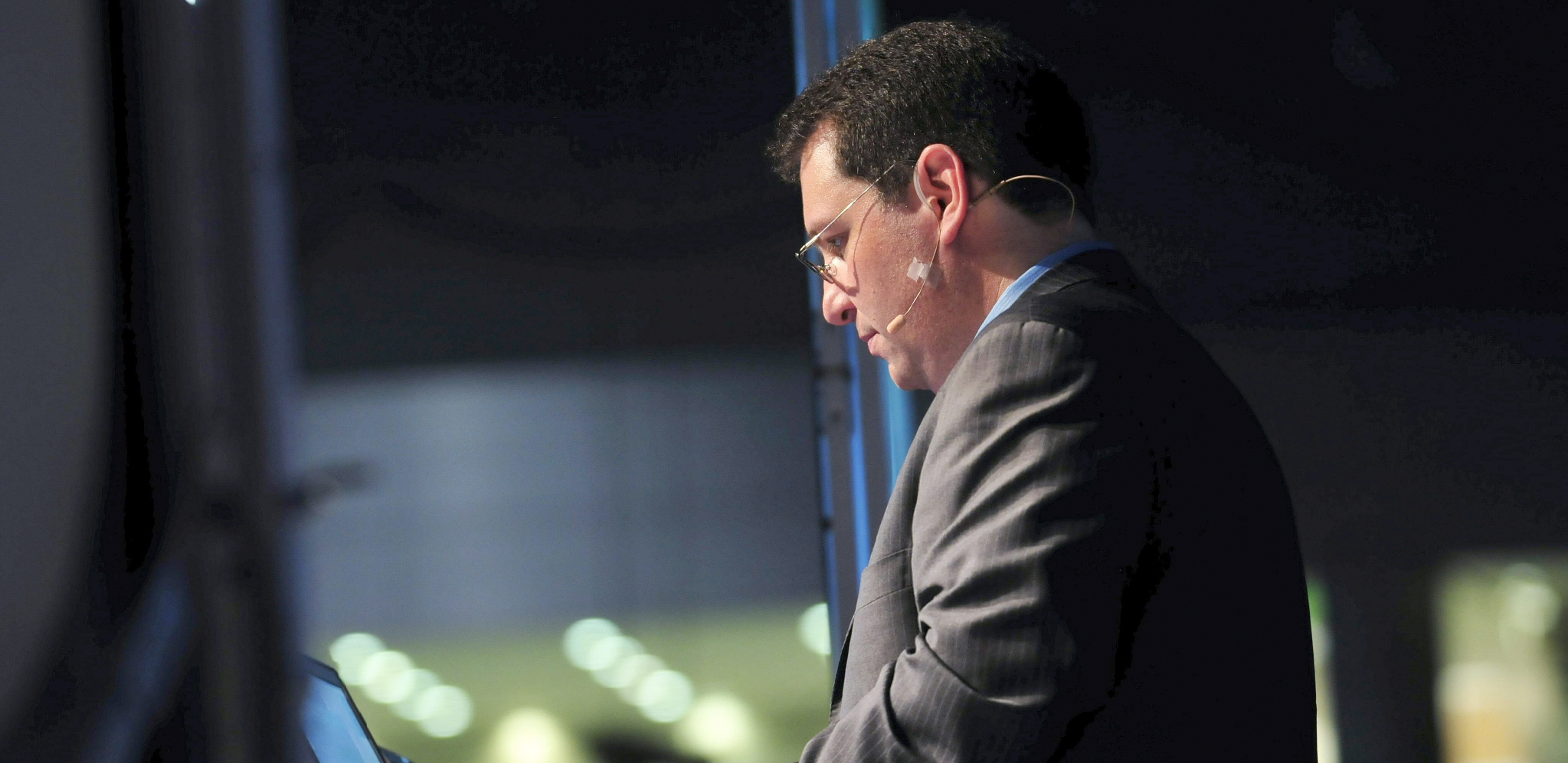 UMRO NEKADAŠNJI NAJTRAŽENIJI HAKER NA SVETU FBI ga je dugo jurio, napokon uhapsio, a onda je usledio veliki preokret