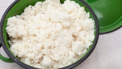 EVO ZAŠTO VAM SE MLADI SIR BRZO KVARI Pre nego što ga stavite u frižider, morate da uradite jednu stvar